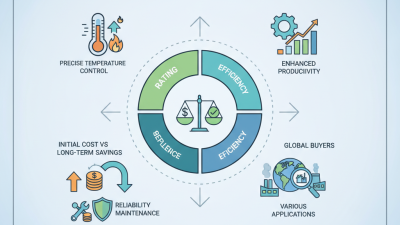 Top Benefits of Electric Resistance Heating Pipe for Global Buyers?