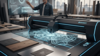 How to Choose the Best UV Flatbed Printer in 2026?