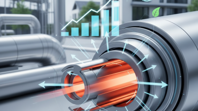 Top Electric Resistance Heating Pipe Solutions for Global Buyers?