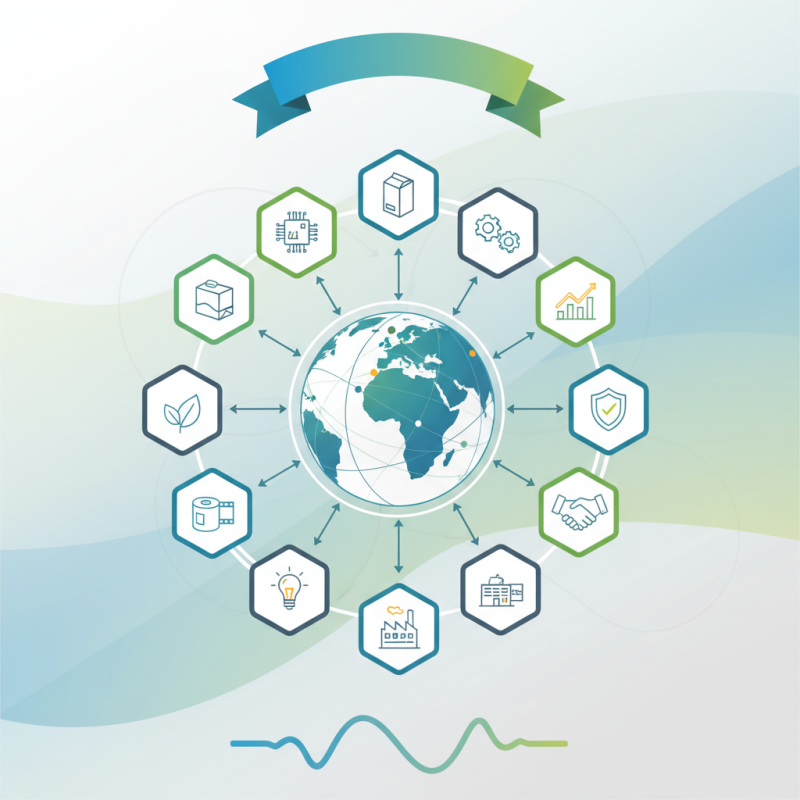 Top 10 PET Release Film Suppliers in China for Global Buyers?