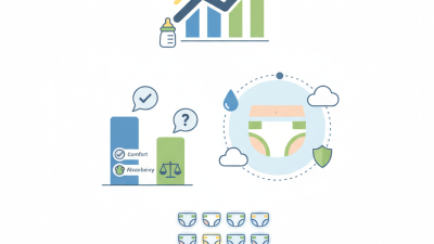 Best Baby Diapers in China Which Brand Offers Quality?