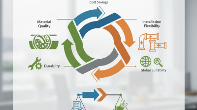 Best Electric Resistance Heating Pipe for Global Buyers?