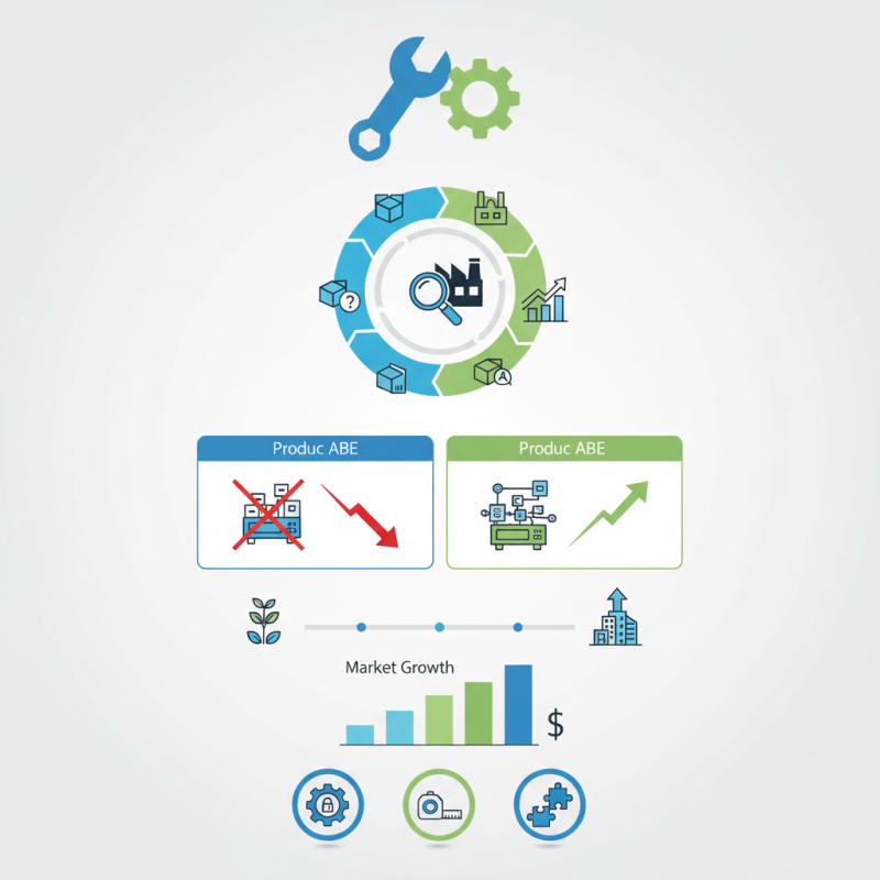How to Choose the Right Packing Machine for Your Needs?