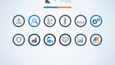 Top 10 Tips for Choosing Wire for Thermal Spray Applications?