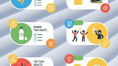 Top Tips for Adults Visiting Inflatable Parks Worldwide?