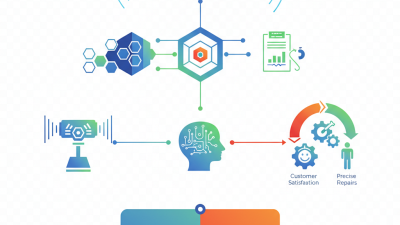 2026 Top Vehicle Hail Damage Scanning System Insights?