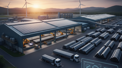 Top Carbon Steel Pipe Suppliers for Global Buyers in 2026?