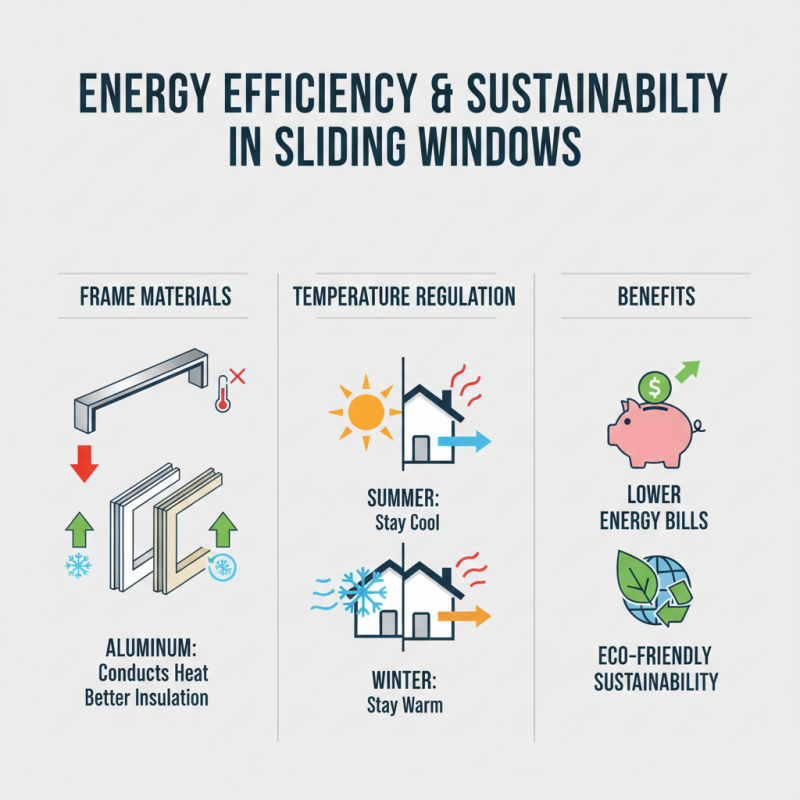 What is the Best Sliding Window Type for Your 2026 Needs?