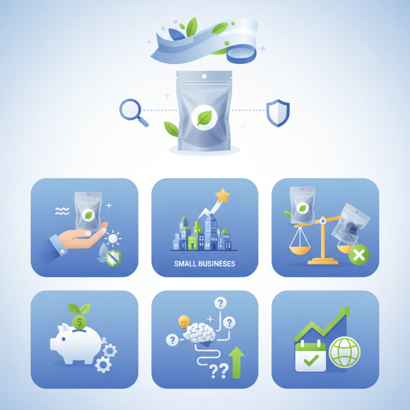 Top 10 Custom 3.5g Mylar Bags for Your Packaging Needs?