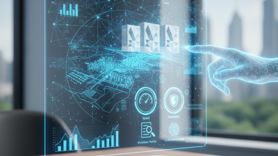 2026 How to Choose the Best 5G Fixed Wireless Access CPE Solution?