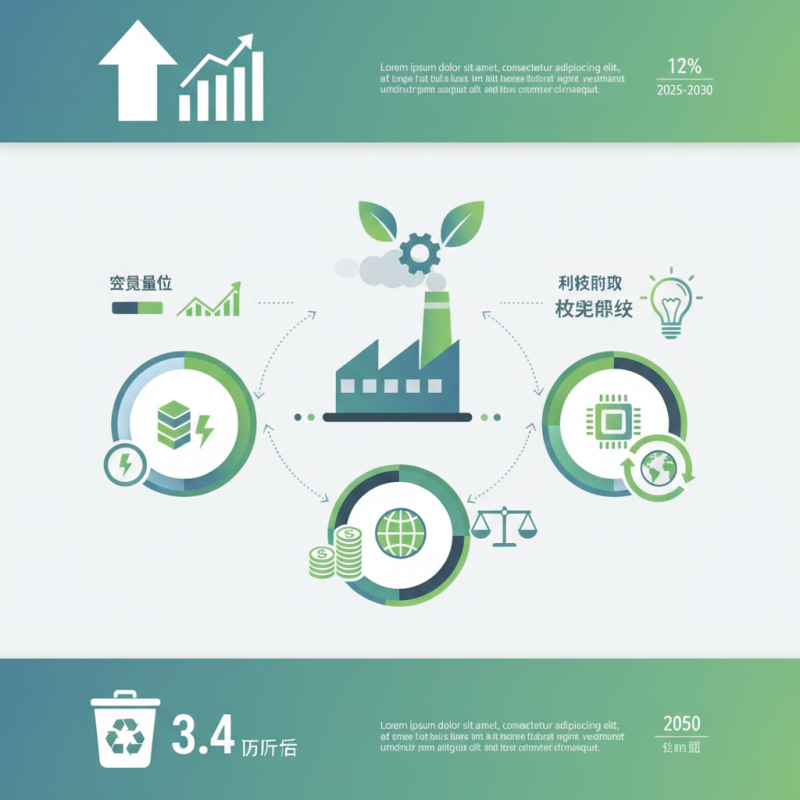 How to Choose the Best Electric Pyrolysis Plant for Your Needs?