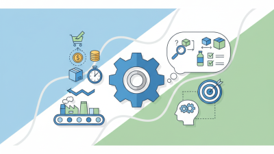 How to Choose the Right Packing Machine for Your Business?