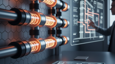 2026 Best Electric Resistance Heating Pipe Options for Buyers