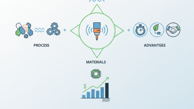 What is an Industrial Ultrasonic Welder and How Does it Work?
