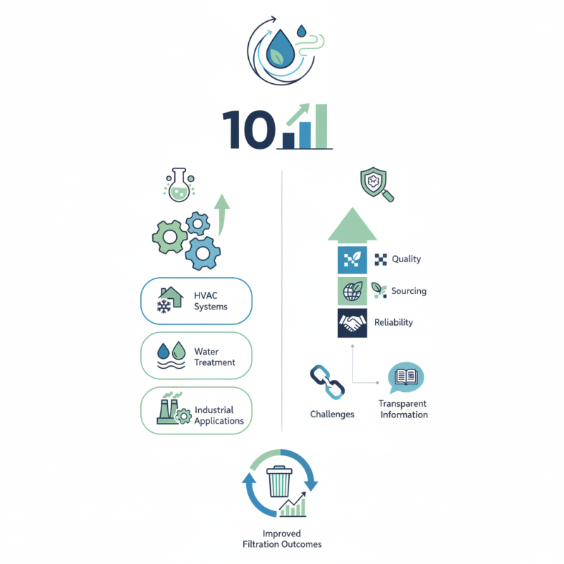 Top 10 Wholesale Activated Carbon Filter Sheet Suppliers?