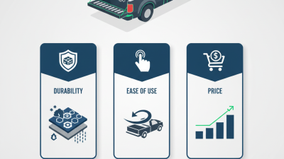 Top Power Retractable Tonneau Cover Reviews and Buying Guide?