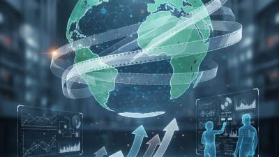 2026 Guide to PET Release Film for Global Buyers