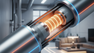 Best Electric Resistance Heating Pipe Solutions for Your Needs?