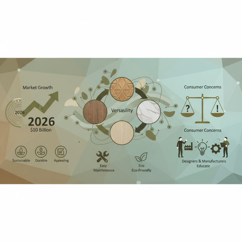 2026 Best WPC Decor Wall Panel Ideas for Stylish Interiors?