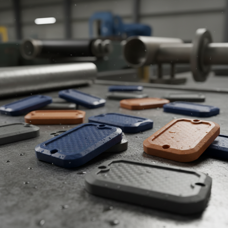 What is a Durable RFID Tag and Its Benefits for Various Applications?