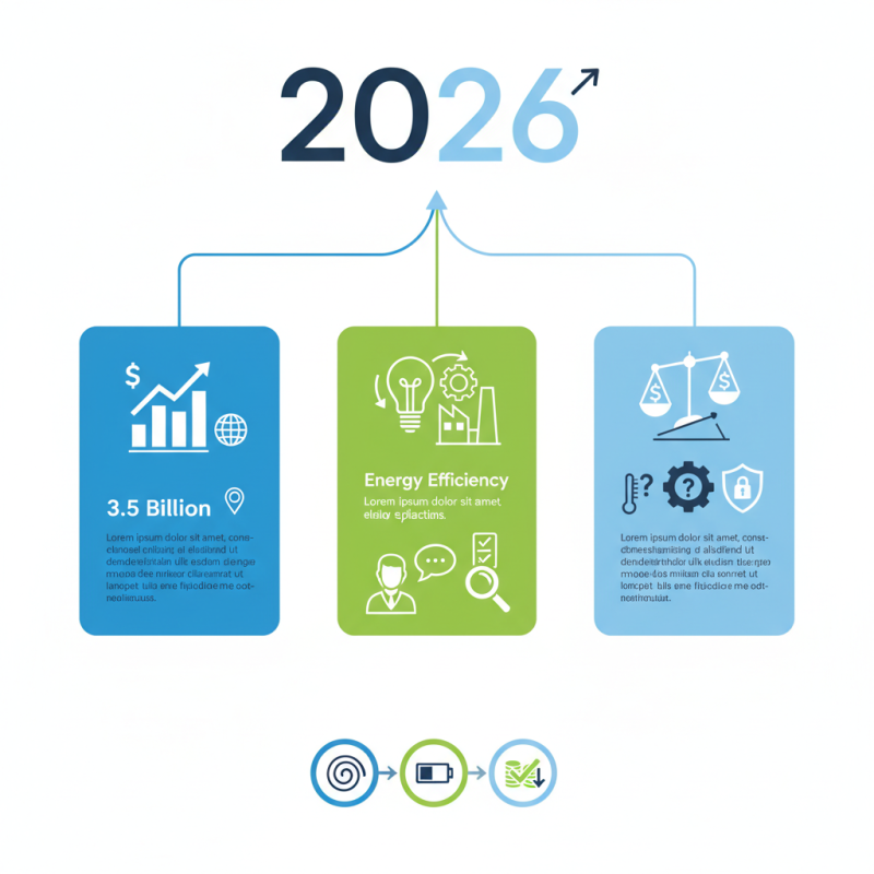 2026 How to Choose the Best Electric Resistance Heating Pipe?