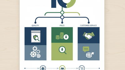 Top 10 Custom 35g Mylar Bags Suppliers in China for Buyers?