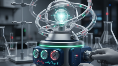 How to Choose the Best Dynamic Gas Distribution Instrument?