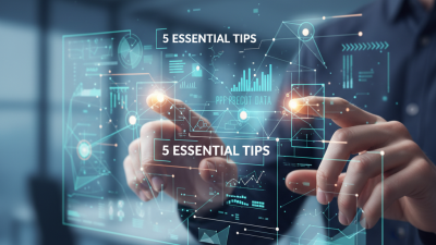 Unlocking Ppf Precut Data 5 Essential Tips for Efficient Use