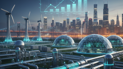 Best Dynamic Gas Distribution Instruments for Global Buyers?