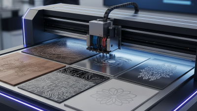 2026 Top UV Flatbed Printer Buying Guide for Global Buyers?