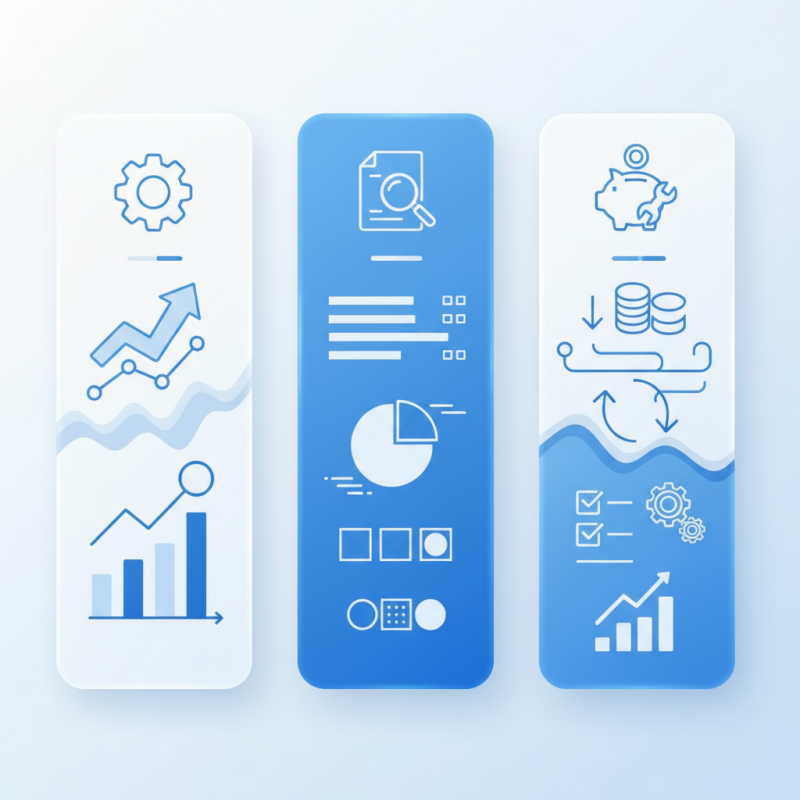 Essential Tips for Choosing a UV Flatbed Printer?