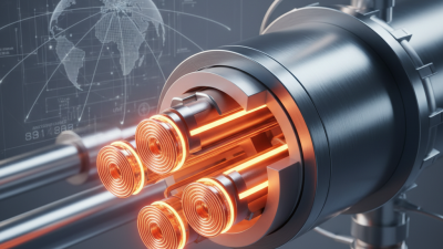 2026 Top Electric Resistance Heating Pipe for Global Buyers?