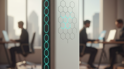 Top 5G Fixed Wireless Access CPE Solutions for Global Buyers?