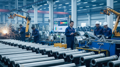 Top Electric Resistance Heating Pipe Suppliers in China?