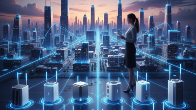 Top 10 5G Fixed Wireless Access CPE Solutions for Buyers?