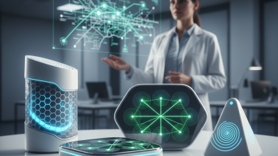 Top 2026 5G Fixed Wireless Access CPE Solutions for Buyers?