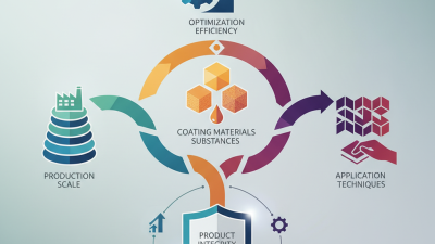 How to Choose the Best Film Coating Machine for Your Needs?