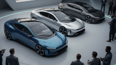 2026 Best Single Wiper Cars for Global Buyers to Consider?