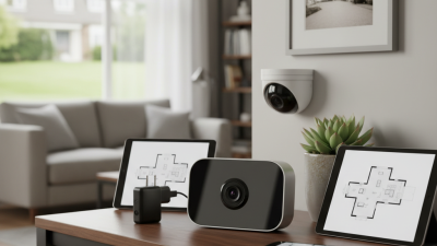 2026 Best Hidden Camera Reviews for Home Security and Surveillance