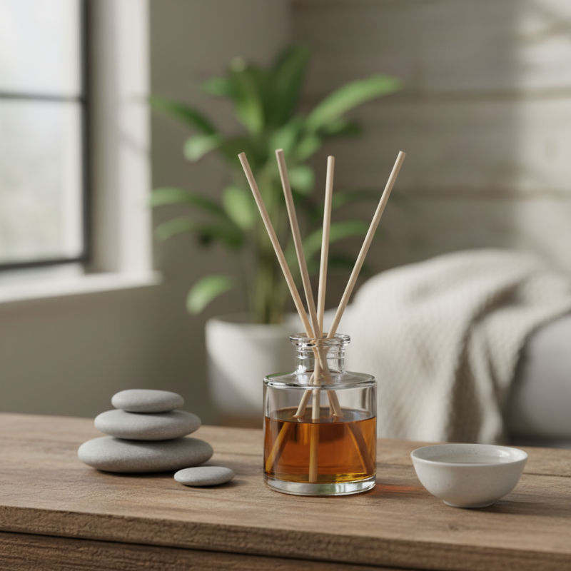 10 Essential Tips for Using a Willow Diffuser Stick Effectively