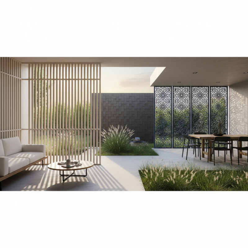 What is the Best Pu Screen Panel for Your Needs?