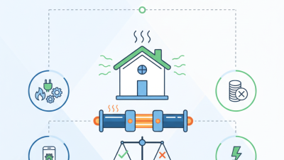 What are the Benefits of Electric Resistance Heating Pipes?