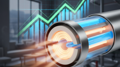 Top 10 Benefits of Electric Resistance Heating Pipes for Buyers?