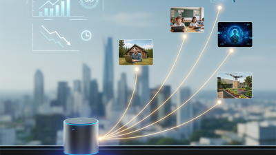 Top 5 Benefits of 5G Fixed Wireless Access CPE Solutions?