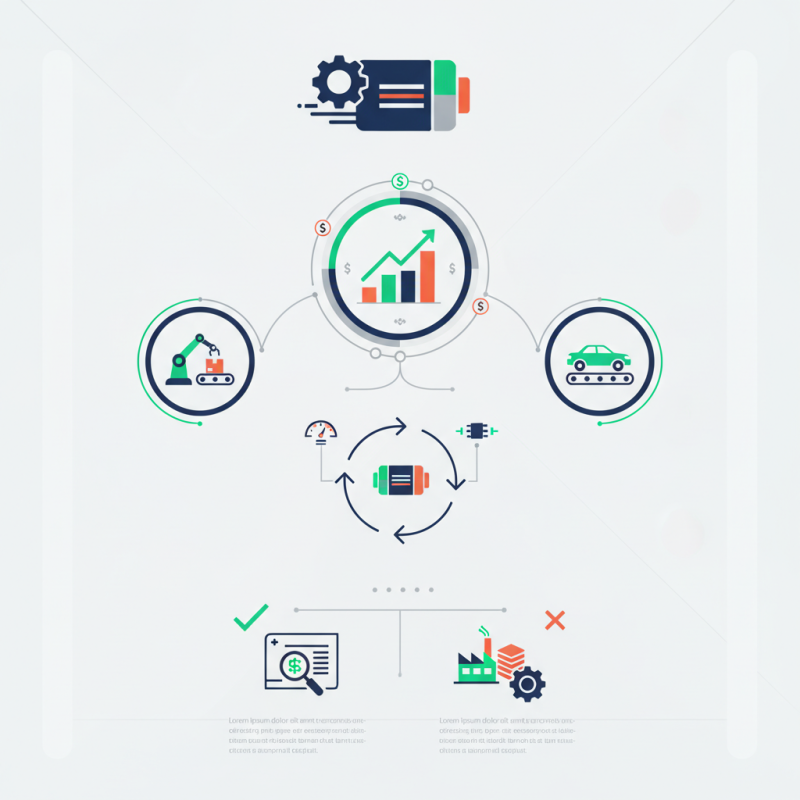 What is an Industrial Servo Motor and How Does it Work?