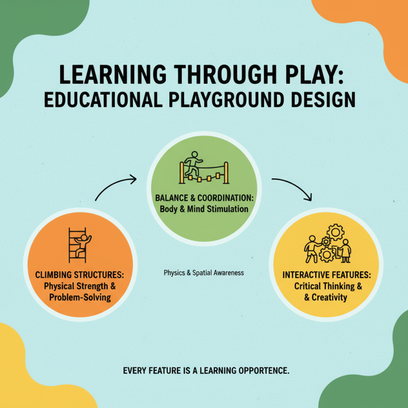 China Best Playground Nursery Designs for Outdoor Fun and Learning?