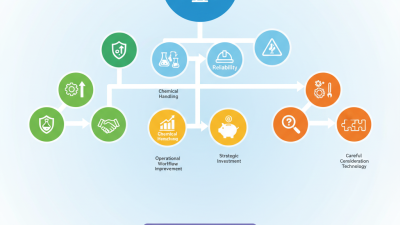 Top 10 Benefits of Using a Fluorine Pump for Your Business?
