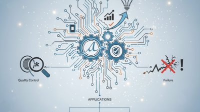 Why Choose the Right Wire for Thermal Spray Applications?