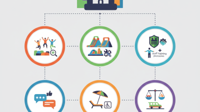 How to Choose the Best Inflatable Park for Adults in 2026?