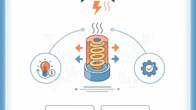 Top Tips for Choosing Electric Resistance Heating Pipes?